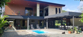 Casa Nova Quepos # 2